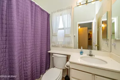 3467 S Rose Gold Avenue, Tucson, AZ 85735 - Photo 12
