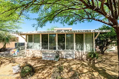 3467 S Rose Gold Avenue, Tucson, AZ 85735 - Photo 14