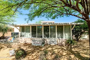 3467 S Rose Gold Ave, Tucson, AZ 85735 - Photo 14