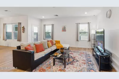 3596 N Kellen Canyon Court, Tucson, AZ 85745 - Photo 32