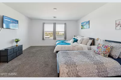 3596 N Kellen Canyon Court, Tucson, AZ 85745 - Photo 18