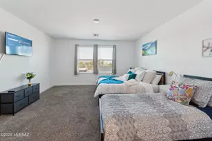 3596 N Kellen Cyn Ct, Tucson, AZ 85745 - Photo 18