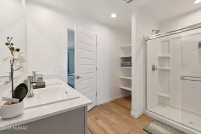 3596 N Kellen Canyon Court, Tucson, AZ 85745 - Photo 10