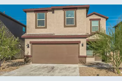 3596 N Kellen Canyon Court, Tucson, AZ 85745 - Photo 26