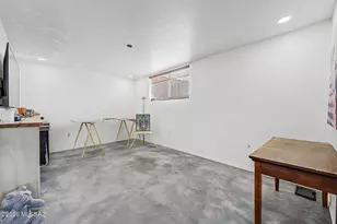 7951 E Hawthorne St, Tucson, AZ 85710 - Photo 34