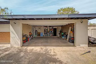 7951 E Hawthorne St, Tucson, AZ 85710 - Photo 40