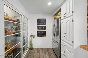 7951 E Hawthorne St, Tucson, AZ 85710 - Photo 20