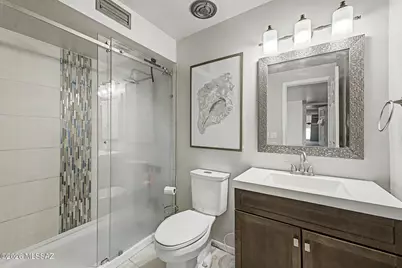 7951 E Hawthorne Street, Tucson, AZ 85710 - Photo 30