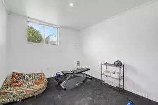7951 E Hawthorne St, Tucson, AZ 85710 - Photo 28