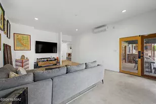 7951 E Hawthorne St, Tucson, AZ 85710 - Photo 16