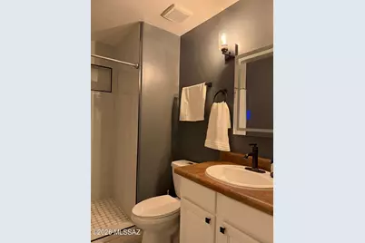 7638 E Majestic Palm, Tucson, AZ 85756 - Photo 30
