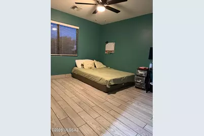 7638 E Majestic Palm, Tucson, AZ 85756 - Photo 28