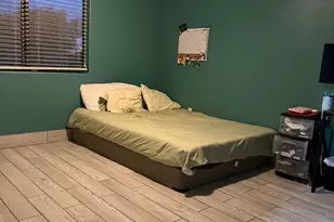 7638 E Majestic Palm, Tucson, AZ 85756 - Photo 28