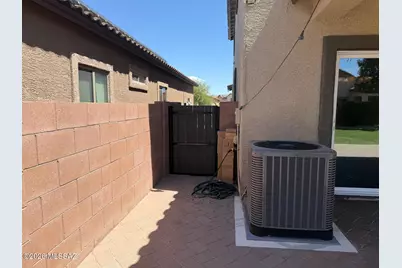7638 E Majestic Palm, Tucson, AZ 85756 - Photo 40