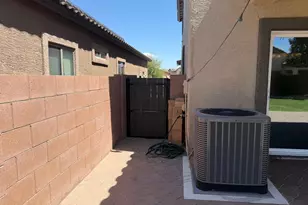 7638 E Majestic Palm, Tucson, AZ 85756 - Photo 40