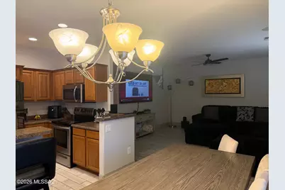 7638 E Majestic Palm, Tucson, AZ 85756 - Photo 10