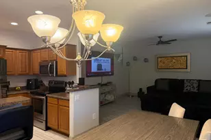 7638 E Majestic Palm, Tucson, AZ 85756 - Photo 10