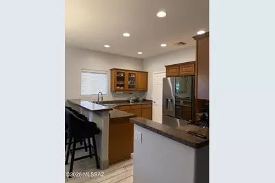 7638 E Majestic Palm, Tucson, AZ 85756 - Photo 12