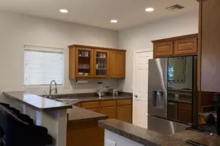 7638 E Majestic Palm, Tucson, AZ 85756 - Photo 12