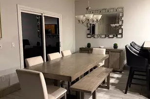7638 E Majestic Palm, Tucson, AZ 85756 - Photo 14