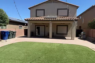 7638 E Majestic Palm, Tucson, AZ 85756 - Photo 38