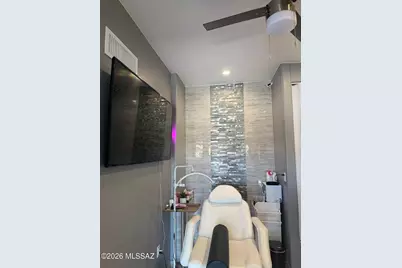 7638 E Majestic Palm, Tucson, AZ 85756 - Photo 22