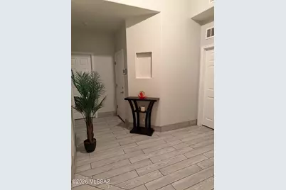 7638 E Majestic Palm, Tucson, AZ 85756 - Photo 6