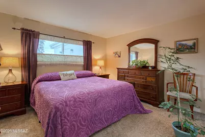 365 W Calle De La Amistad, Green Valley, AZ 85614 - Photo 16