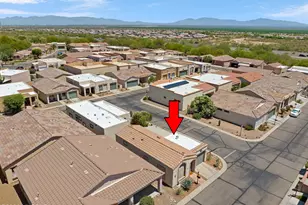 1158 W Calle Trios Los Panchos, Sahuarita, AZ 85629 - Photo 44