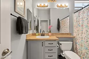 1158 W Calle Trios Los Panchos, Sahuarita, AZ 85629 - Photo 24