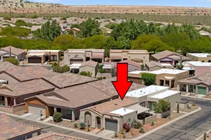 1158 W Calle Trios Los Panchos, Sahuarita, AZ 85629 - Photo 40