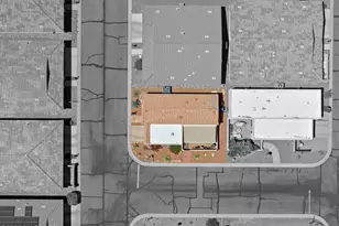 1158 W Calle Trios Los Panchos, Sahuarita, AZ 85629 - Photo 38
