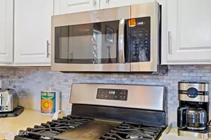 1158 W Calle Trios Los Panchos, Sahuarita, AZ 85629 - Photo 28