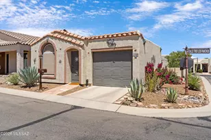 1158 W Calle Trios Los Panchos, Sahuarita, AZ 85629 - Photo 2