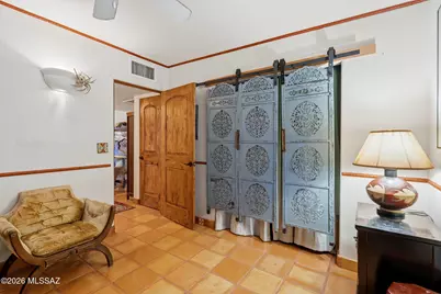 5105 N Our Road, Tucson, AZ 85743 - Photo 26
