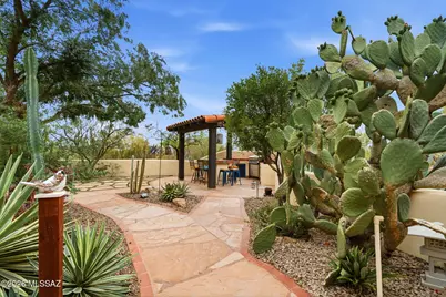5105 N Our Road, Tucson, AZ 85743 - Photo 10