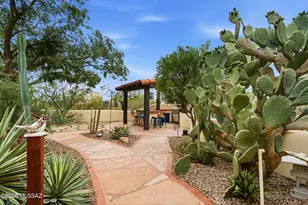 5105 N Our Rd, Tucson, AZ 85743 - Photo 10