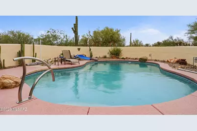 5105 N Our Road, Tucson, AZ 85743 - Photo 36