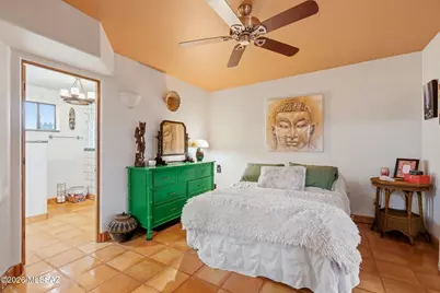 5105 N Our Road, Tucson, AZ 85743 - Photo 22
