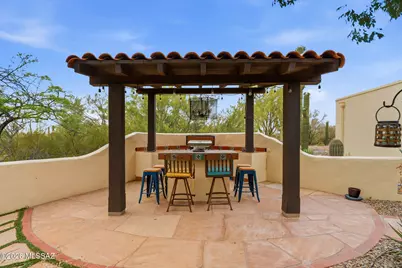 5105 N Our Road, Tucson, AZ 85743 - Photo 34
