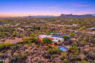 5105 N Our Rd, Tucson, AZ 85743 - Photo 12