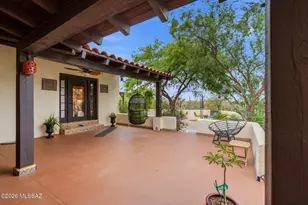5105 N Our Rd, Tucson, AZ 85743 - Photo 46