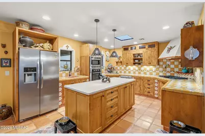 5105 N Our Road, Tucson, AZ 85743 - Photo 16