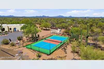 5105 N Our Road, Tucson, AZ 85743 - Photo 6