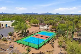 5105 N Our Rd, Tucson, AZ 85743 - Photo 6