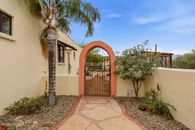 5105 N Our Road, Tucson, AZ 85743 - Photo 42