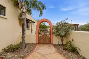 5105 N Our Rd, Tucson, AZ 85743 - Photo 42