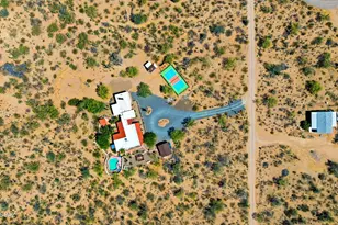 5105 N Our Rd, Tucson, AZ 85743 - Photo 2