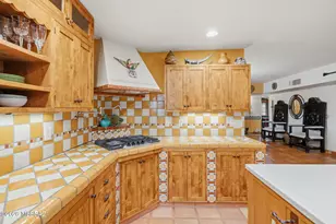 5105 N Our Rd, Tucson, AZ 85743 - Photo 18