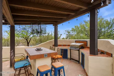 5105 N Our Road, Tucson, AZ 85743 - Photo 44
